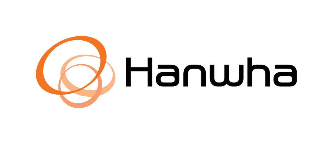 Hanwha