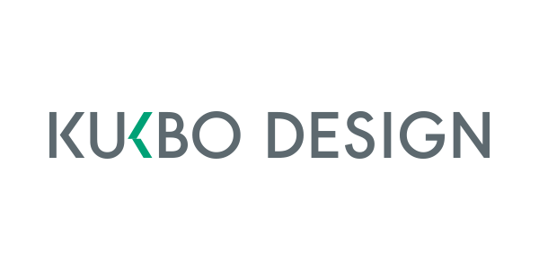 Knkbo Design