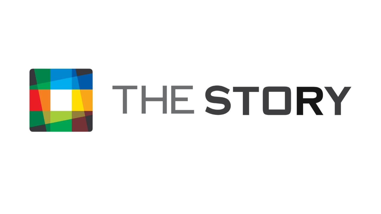 The Story