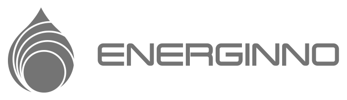 Energinno